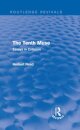 The Tenth Muse
