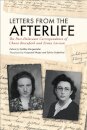 Letters from the Afterlife