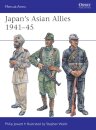 Japan's Asian Allies 1941–45