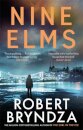 Nine Elms