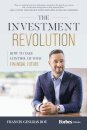 The Investment Revolution