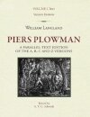 Piers Plowman, Volume I: Text