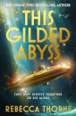 This Gilded Abyss