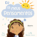 Eu e os Meus Pensamentos