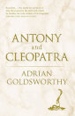 Antony And Cleopatra