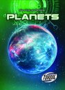 Planets
