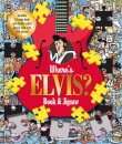 Where's Elvis?