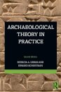 Archaeological Theory in Practice