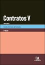 Contratos V