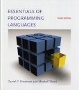 Essentials of Programming Languages