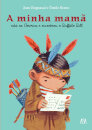 A Minha Mamã 