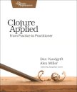 Clojure Applied