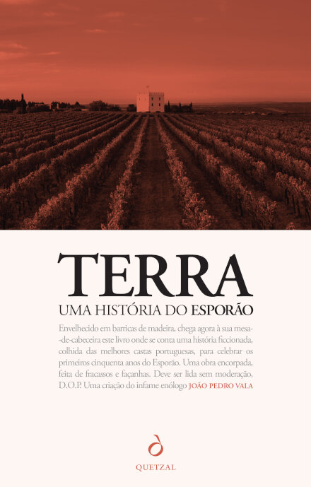 Terra