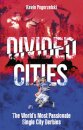 Divided Cities