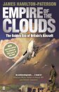 Empire Odf The Clouds