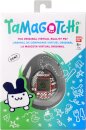 Tama Og Rock Gltr