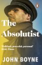 The Absolutist