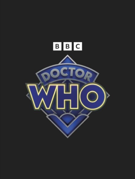 Doctor Who: Annual 2026