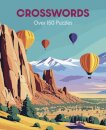 Crosswords