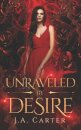 Unraveled by Desire