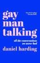 Gay Man Talking