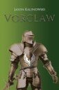 Vorclaw