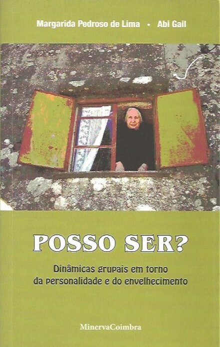Posso Ser
