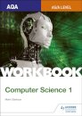 AQA AS/A-level Computer Science Workbook 1