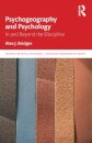 Psychogeography and Psychology