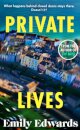 Private Lives