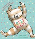 Loved To Bits