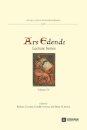 Ars Edendi Lecture Series, vol. IV