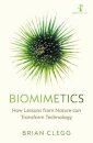 Biomimetics