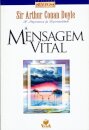 A Mensagem Vital