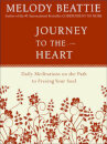 Journey To The Heart