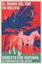 Diario del Che en Bolivia, El