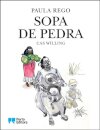 Sopa de Pedra
