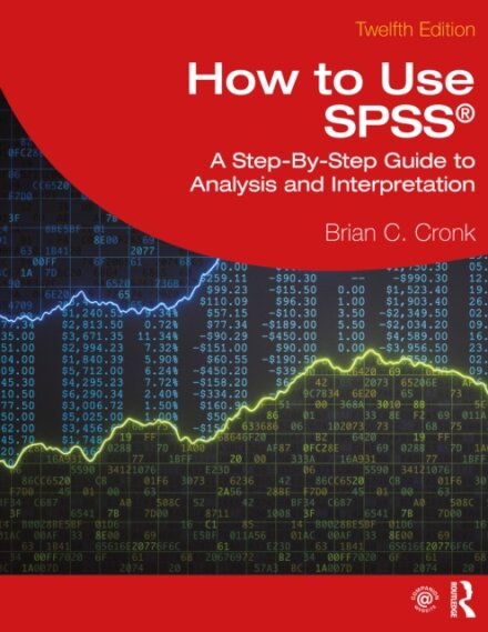 How to Use SPSS®