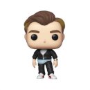 Funko Pop! Wonder Woman 1984 - Steve Trevor