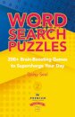 Word Search Two