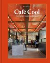 Cafe Cool