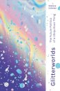 Glitterworlds