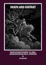 Death and Fantasy