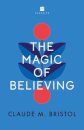 The Magic of Believing