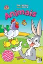 Animais