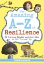 The Amazing A-Z of Resilience