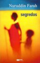 Segredos