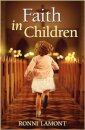 Faith in Children