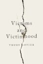 Victims and Victimhood