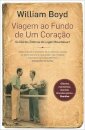 Viagem Ao Fundo De Um Coraçao